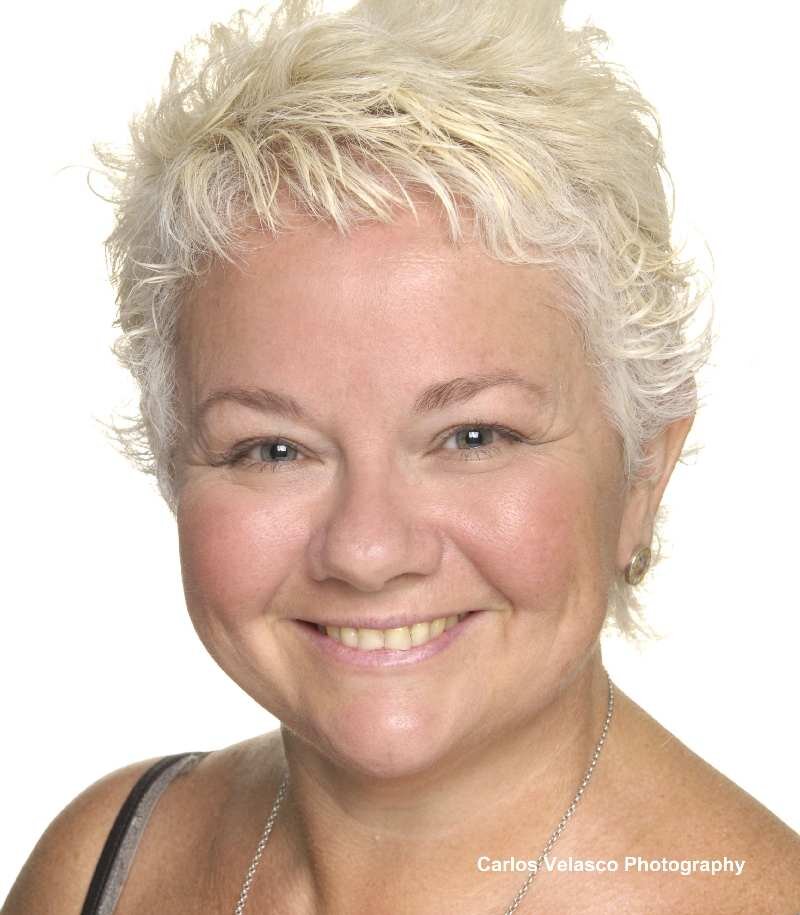 klyricallyspeak's profile picture. 'Lyricist/Songwriter' - obsessed with writing for sync placement by liberating words that will float on spiritual threads ~ Website:  https://t.co/5OBgHEsJs1