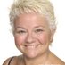 Kay Bell (@klyricallyspeak) Twitter profile photo