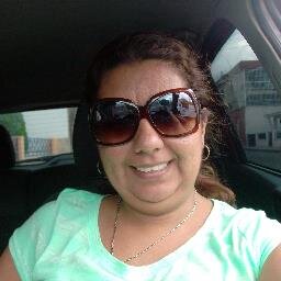 melicamiv_corre's profile picture. ama de casa