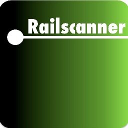 (S)kenne den Sektor! Ausschreibungen, Beschaffungen und Instandhaltung von Rollmaterial