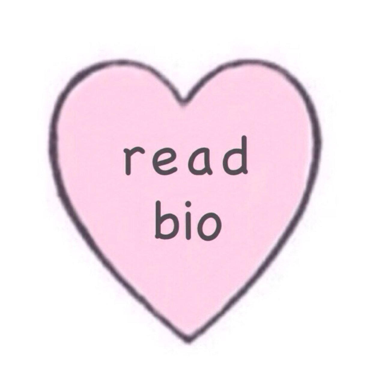 hello i just gave you a free follow ♡ please follow @curlsnddimples