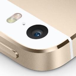 withaniPhone's profile picture. 