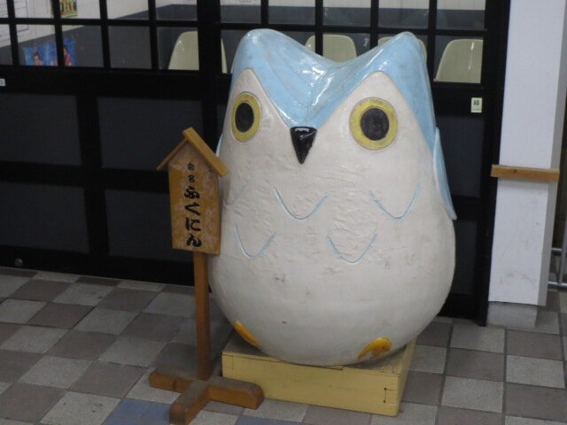 ほぼRT専用。