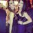 aellis089's profile image