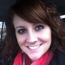 Mallory Baird - @_callmemal_ - Twitter