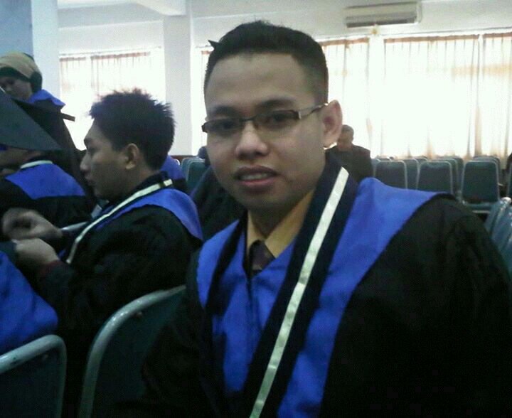 My no. Hp 081222667809
