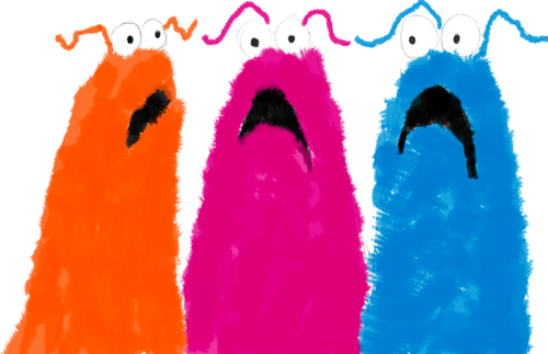 TeensMcGee's profile picture. 