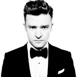 blablaa42374960's profile picture. Damn Girl