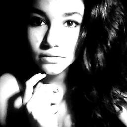 ☾ sad girls smoke a lot ☽