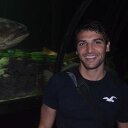 marc maton - @polmspolms18 - Twitter