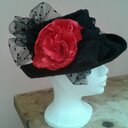 Sue Somerville - @SallysBridge - Twitter