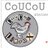 CouCouLimoux's profile image