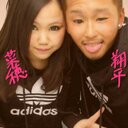 藤森 翔平 (@0212Heyhey) Twitter
