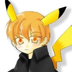 樹希さんのプロフィール画像