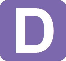 dcy29's profile picture. love to smile N laugh...
^o^