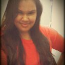 kaitlyn gill - @katyygill - Twitter