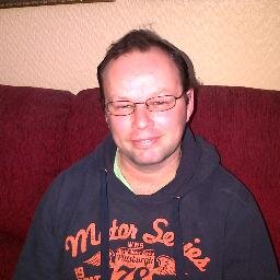 LesMaslin's profile picture. 