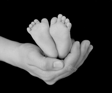 Contemporary Reflexology College. Taking Reflexology to the next Level!