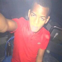 -Dando La Para Con To0 Lo Cabcabele'#Waiiz Siempre BurlaoO '♥