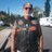 USNA70BruceStev's profile image