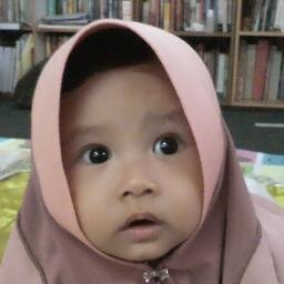 Do only the best for Allah
