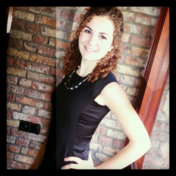 A dream costs nothing, unless you want it to come true