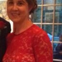 Christi Dillon - @CDillon19 - Twitter