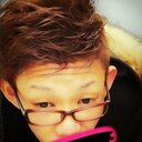 西條です。 (@0518kAlphard) Twitter