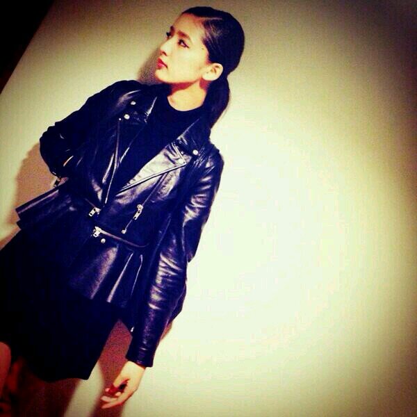 0830LDH's profile picture. EXILE♥3代目JSB  LDH  family  BigLove                                   BLUE IMPACT♡1/8