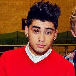 One Dream One Band One Direction