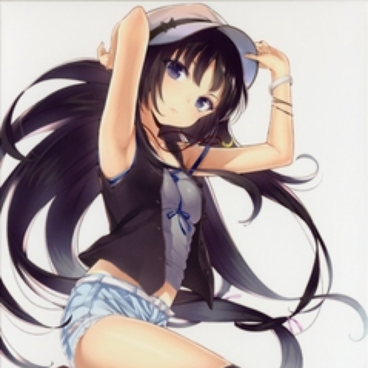 Heeeyyy! I'm Violet, a 16 year old, who just lost her family. I get into a lot of trouble. I have a dark side and a fair share of secrets #single