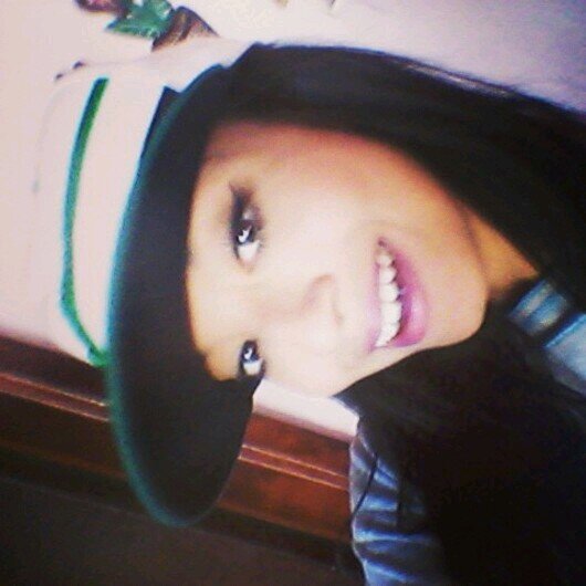 Nao te juro Amor mas te Jurupinga