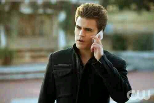 i am silas i am a poweful witch i am looking for her 《single rp 21+ H:on》