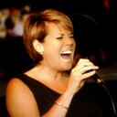 sue leslie - @susanleslie0514 - Twitter