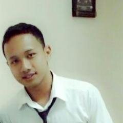 Chemical engineering ,Polsri