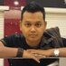 affendi (@therealaffendi) Twitter profile photo affendi (@therealaffendi) Twitter profile photo