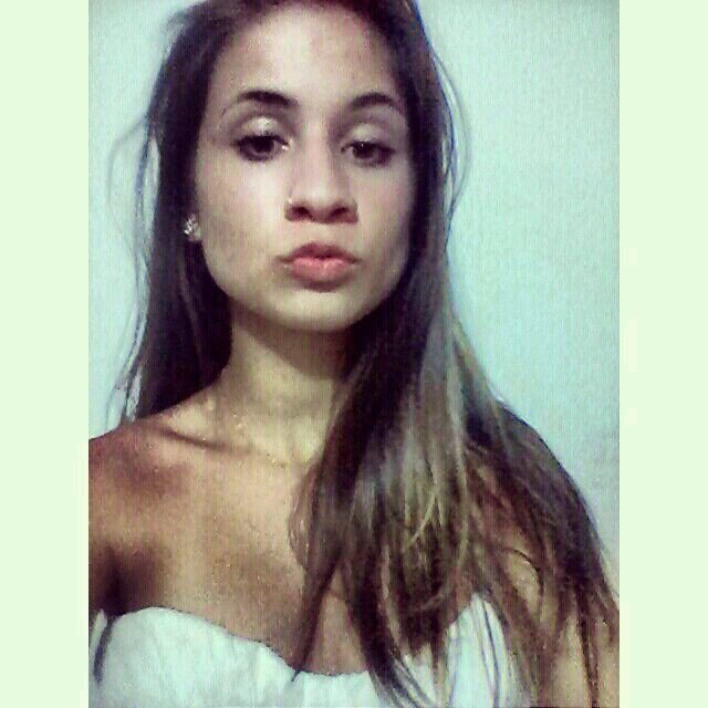 http://t.co/MeX8AZ2mC4