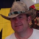 Jeff Hazel - @Jeff_Hazel - Twitter