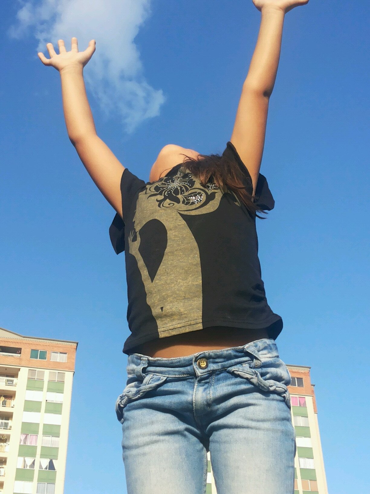 claudia01smg's profile picture. 