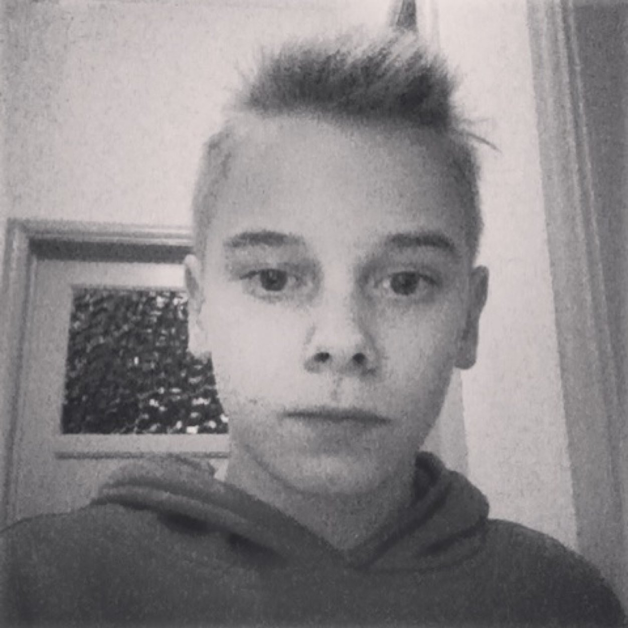 EmilioMergan's profile picture. 