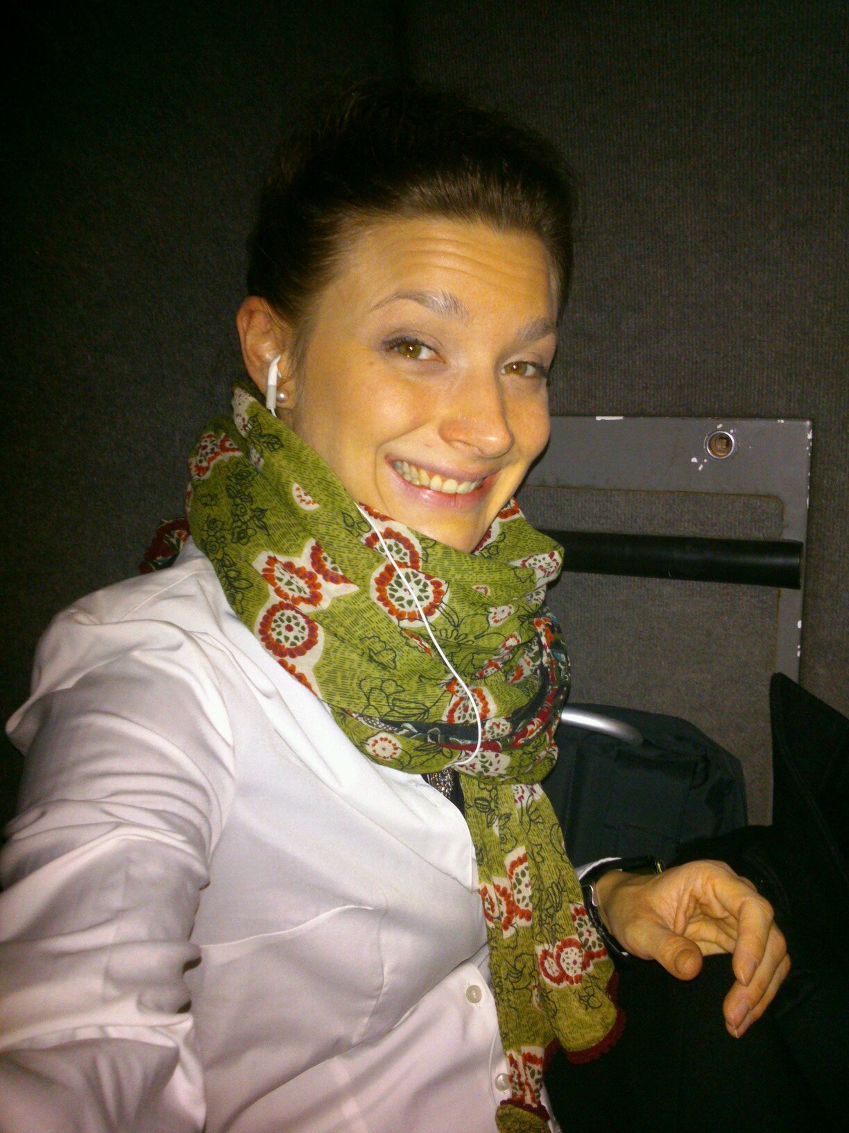 Aneusocan's profile picture. 