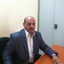علي حسن الفضلي (@19711971al) Twitter
