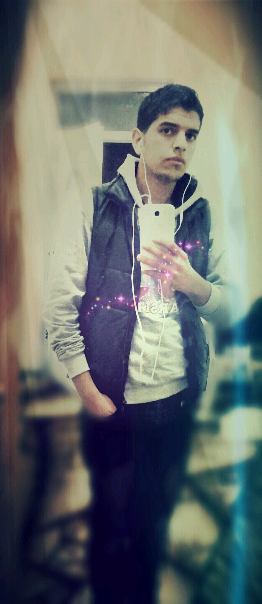 ‏ضـل شـامخ بالـك تطـخ الـراس~|•