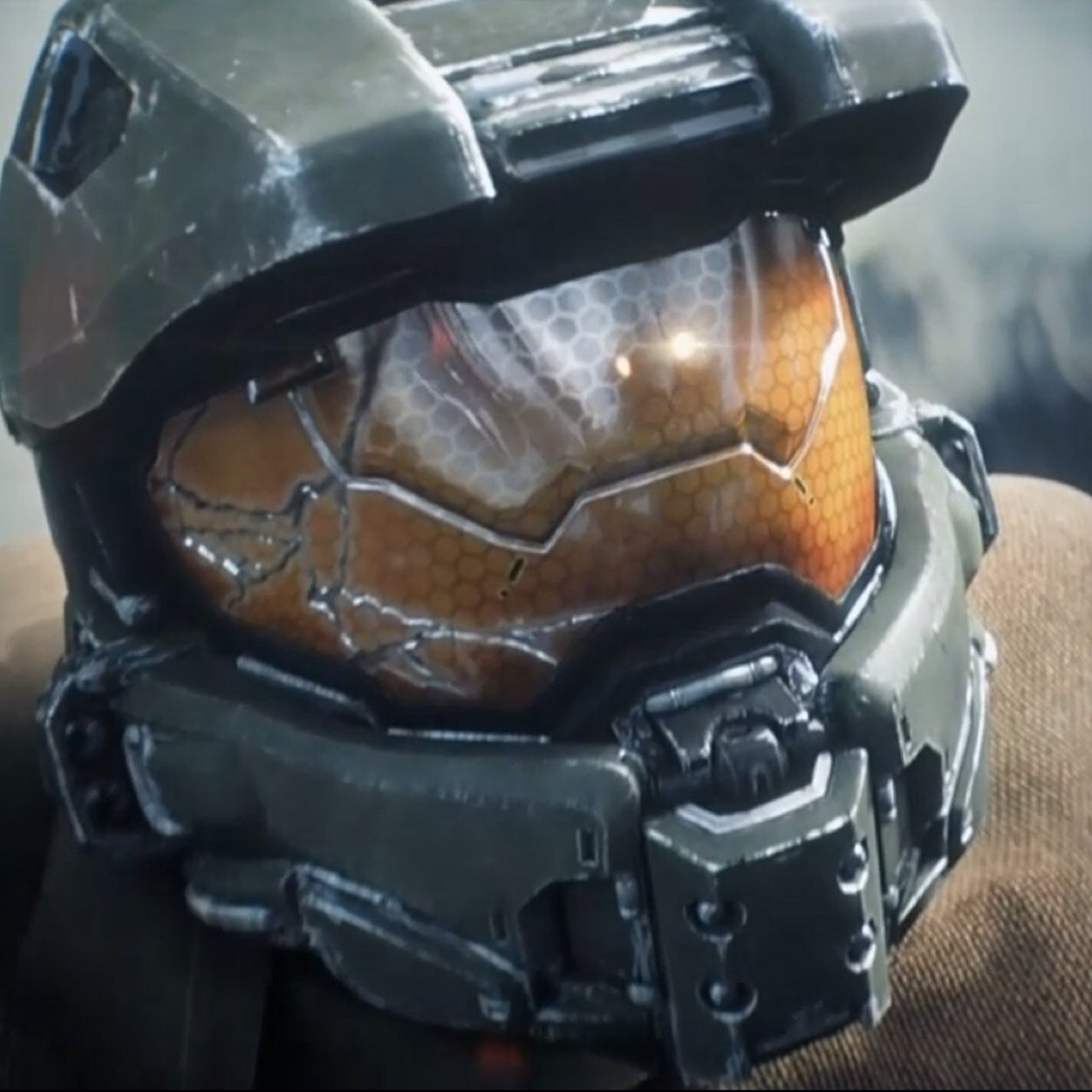 #follow4follow,Speaks English,Spanish,Welsh and French. XBOX1:HRedDevil55
