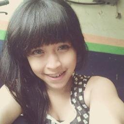 widhia_ncekong Profile Picture