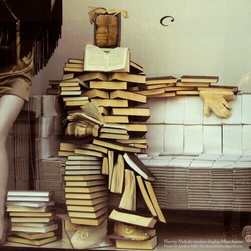 I made this for every #bookrevolution, #MovieTips, #musicrevolution, #picturevolution and #artrevolution fan. Join us. ( @JosephMorgan fan!)