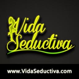 Aprende como conquistar a una mujer en http://t.co/zcx3FHCpOD