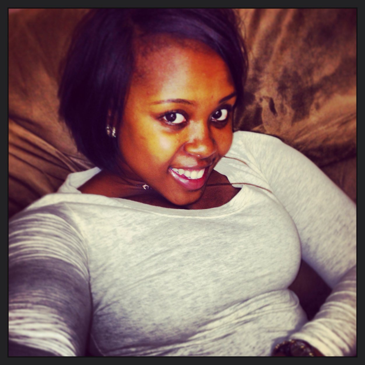.::.Miss Boo.::. *Independent* -20 also *DrAmA FrEe* ~Im jus dat all around girl that LOVES football! :p OoVo: Miss_Boo12 #TeamAirforce