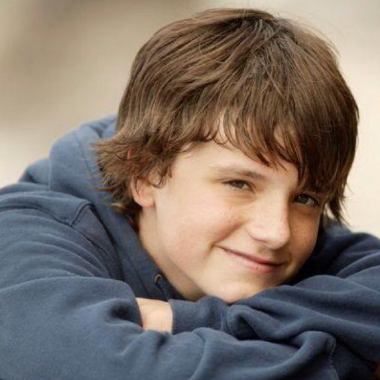 I LOVE JOSH HUTCHERSON SSSSOOOOOO MUCH!!!!!!! Follow my Instagram @joshie_and_me