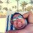 fabianojr's profile image